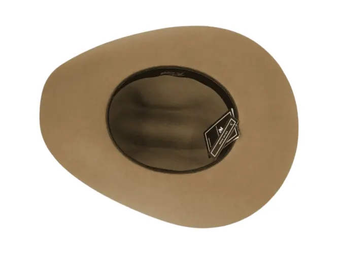 Westernhut Rodeo ☆ Canyon – Bild 4
