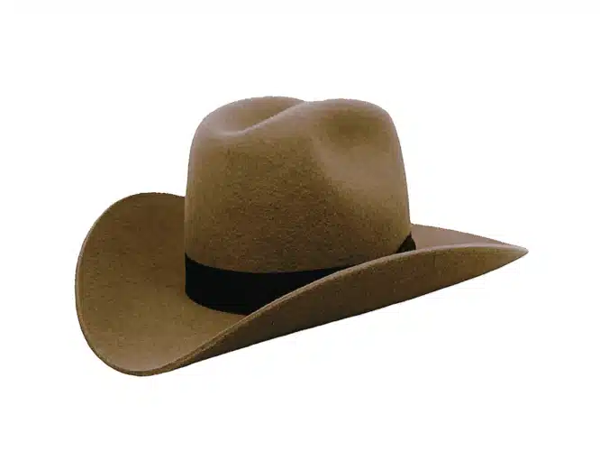 Westernhut Rodeo ☆ Canyon – Bild 3