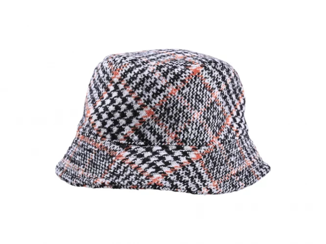 Bucket Wollhut – Bild 3