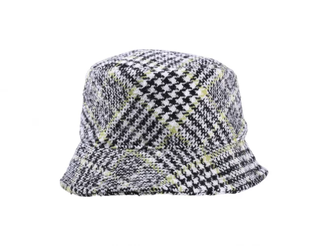 Bucket Wollhut – Bild 2