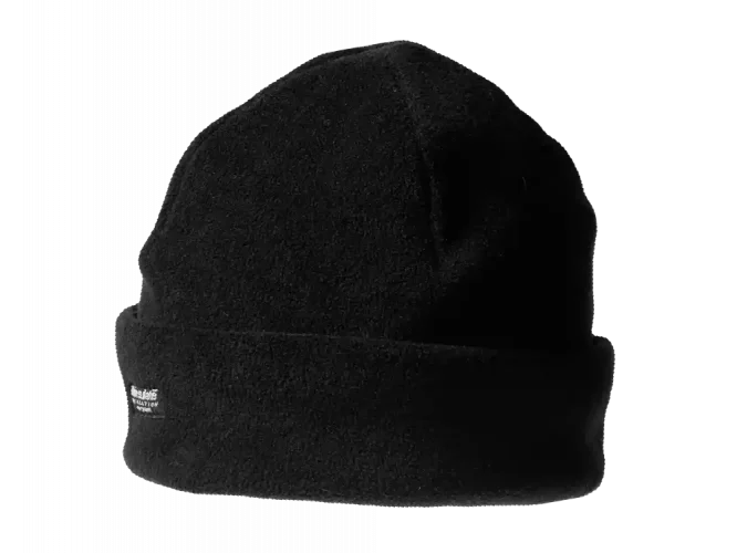 Umschlagmütze Polarbär