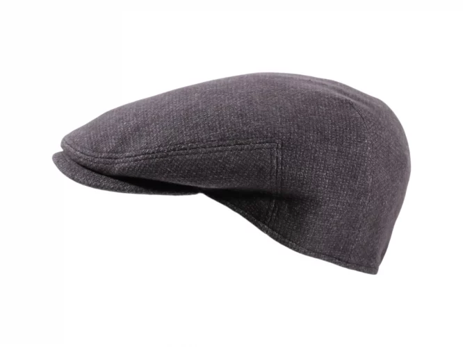 Schiebermütze "Heavy Cotton" – Bild 4