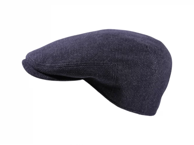 Schiebermütze "Heavy Cotton" – Bild 3