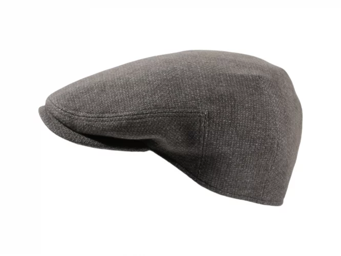 Schiebermütze "Heavy Cotton" – Bild 2