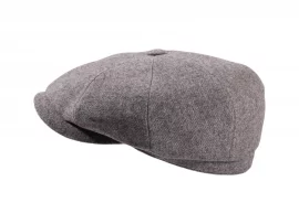 Paperboy Mütze "Shelby"