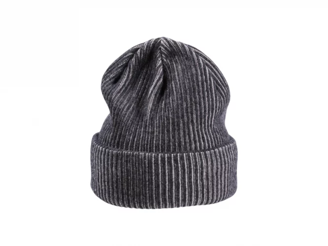 Strickmütze "Ischgl" – Bild 2