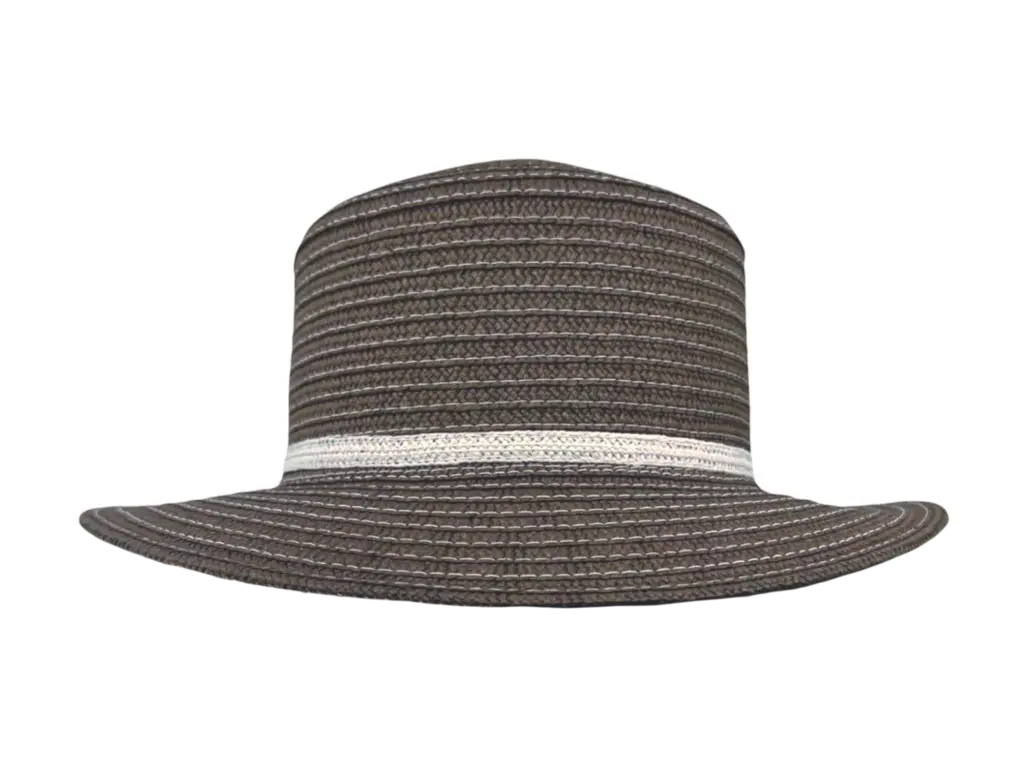 M’braun Givre