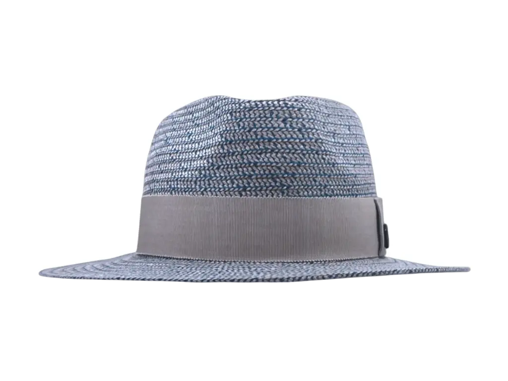 Gucci-Blau