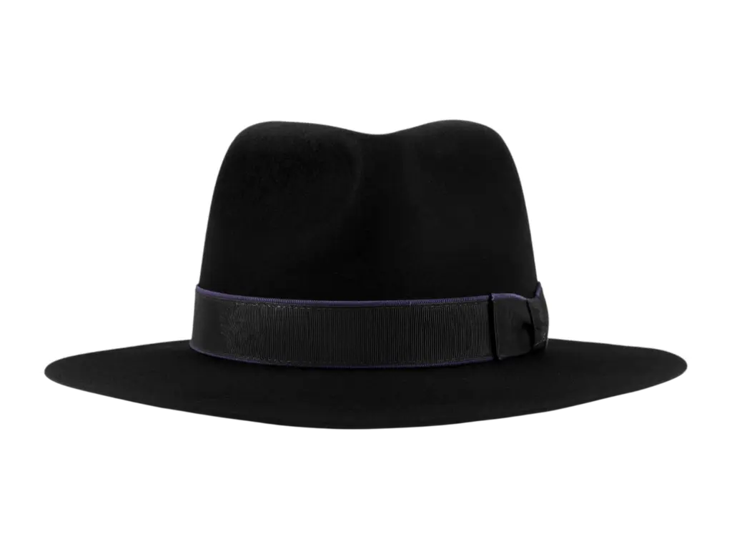 Schwarz