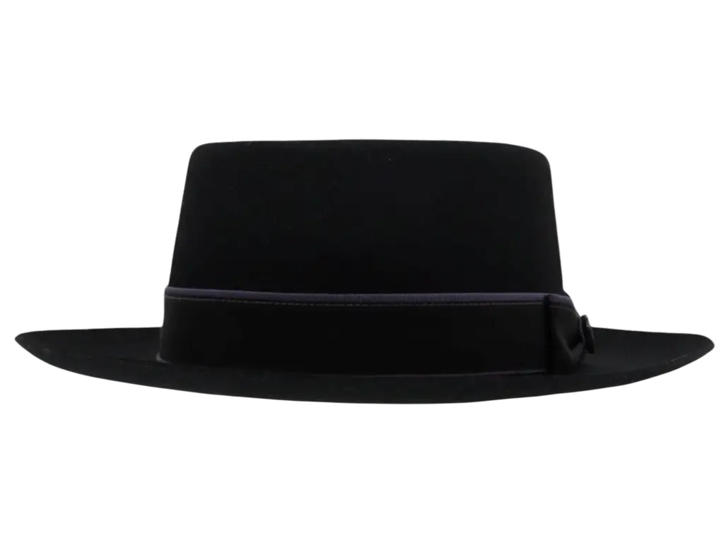 Schwarz