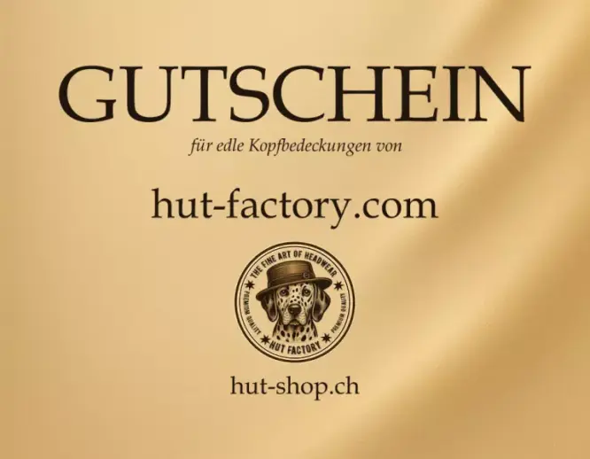 Gutscheinkarte