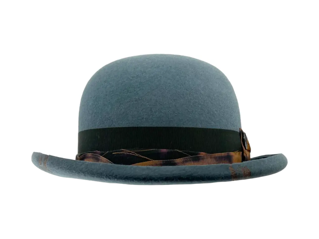 Salbei