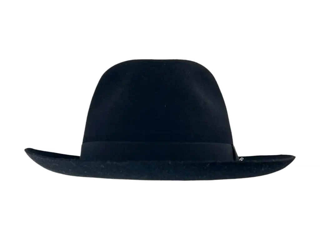 Schwarz