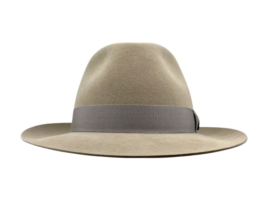 H’beige