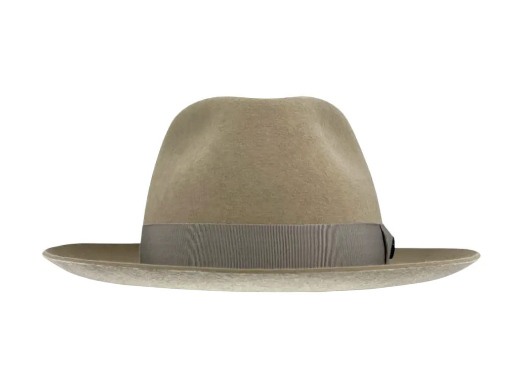 H’beige