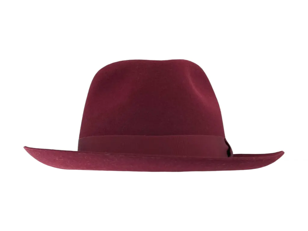 Burgund