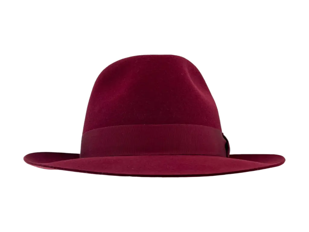 Burgund