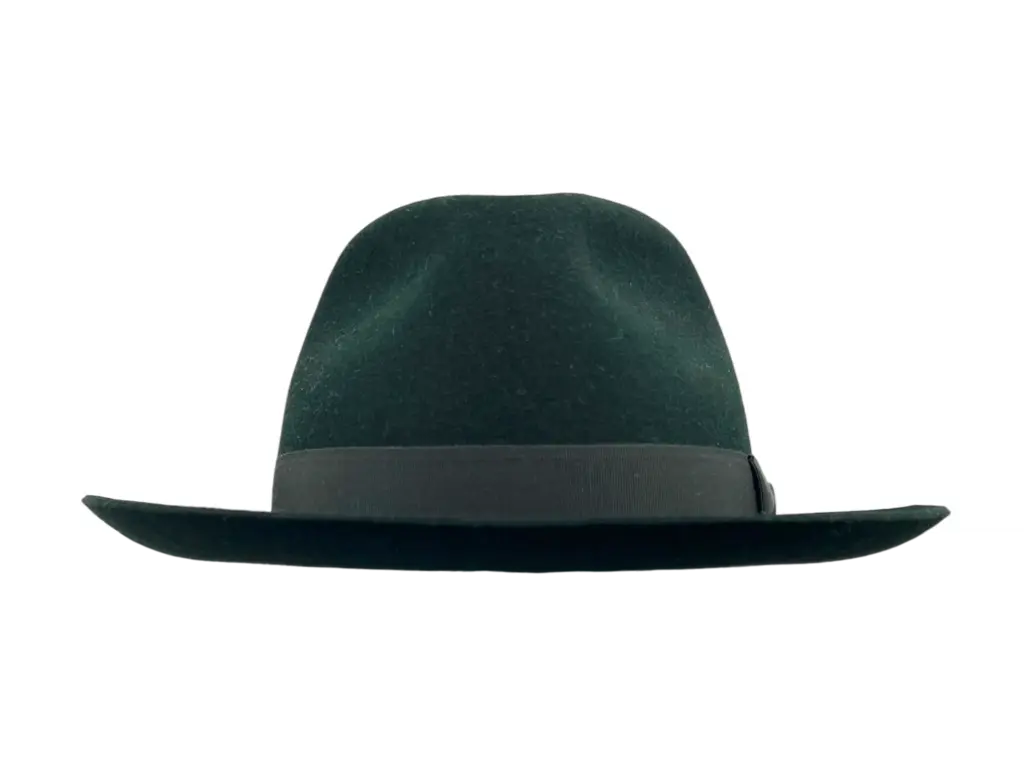 D’grün
