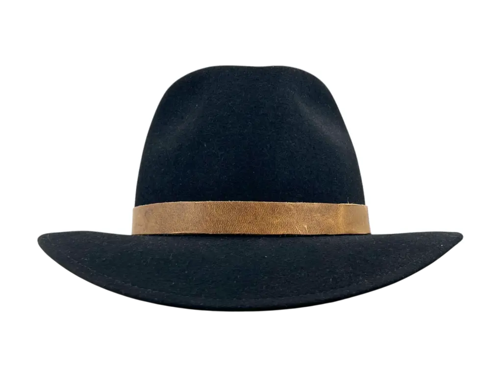 Schwarz
