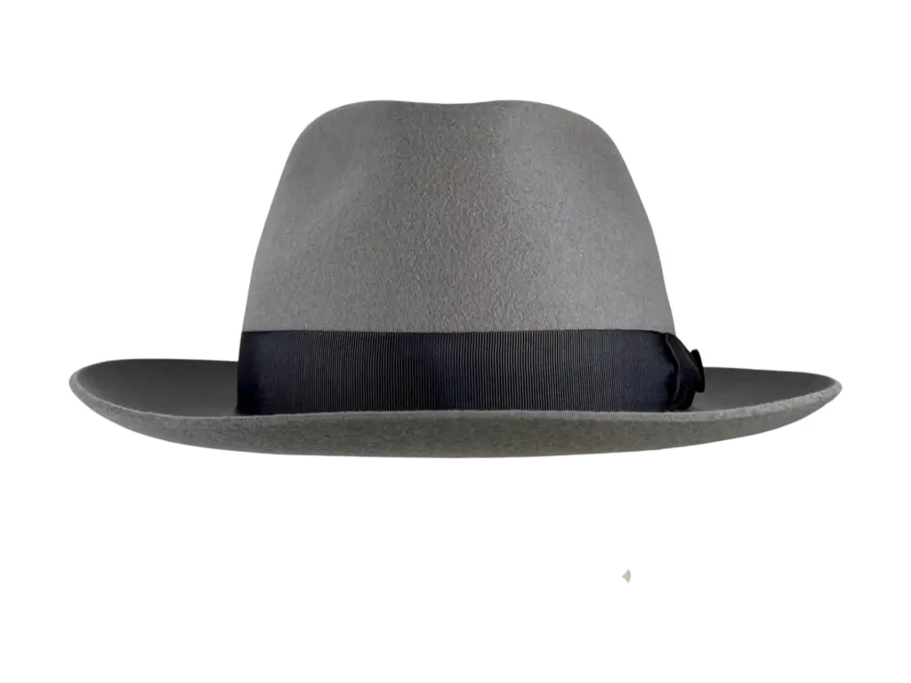 H’grau