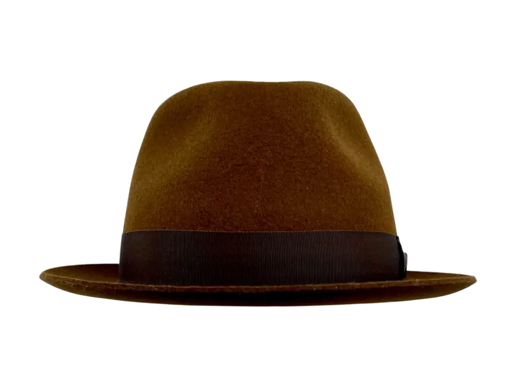 M’Braun