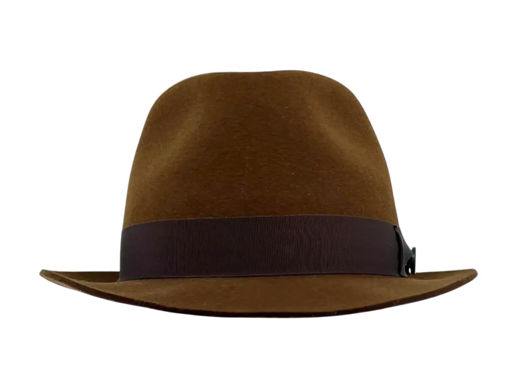 M’braun