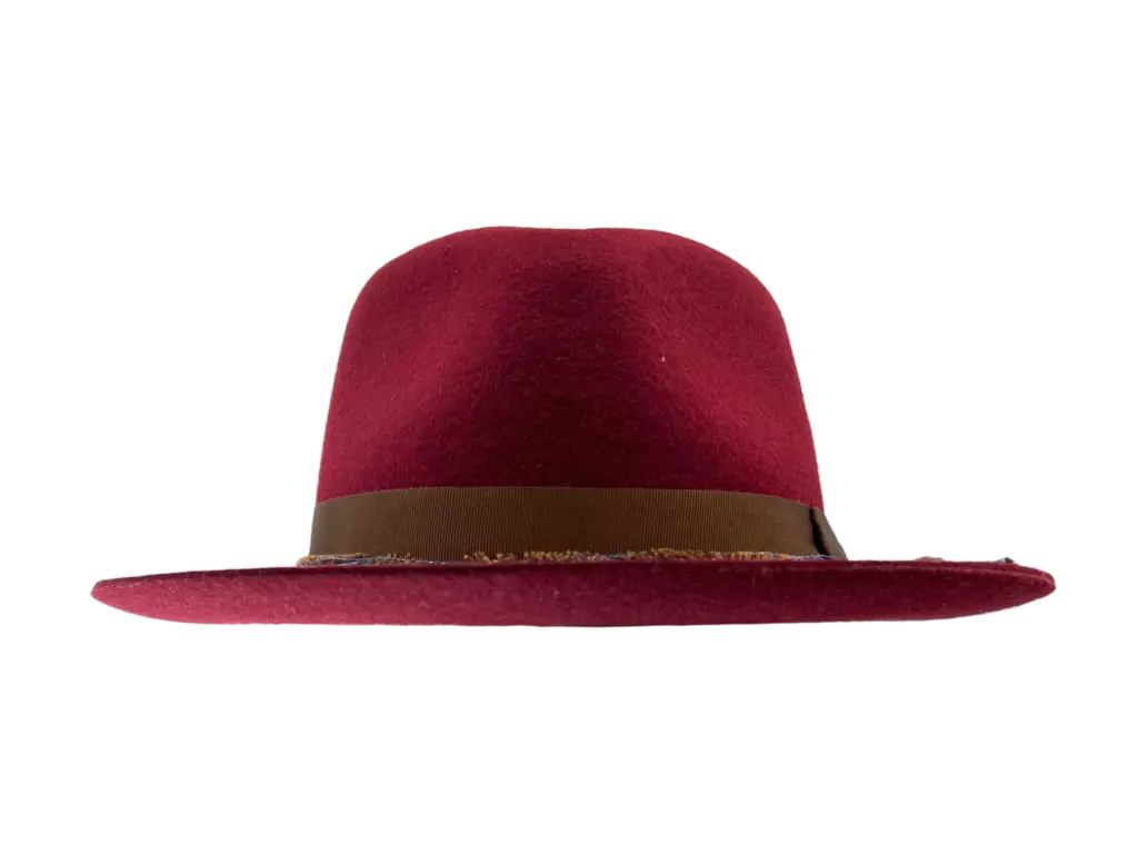 Burgund