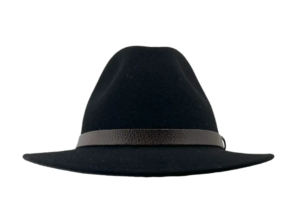 Schwarz