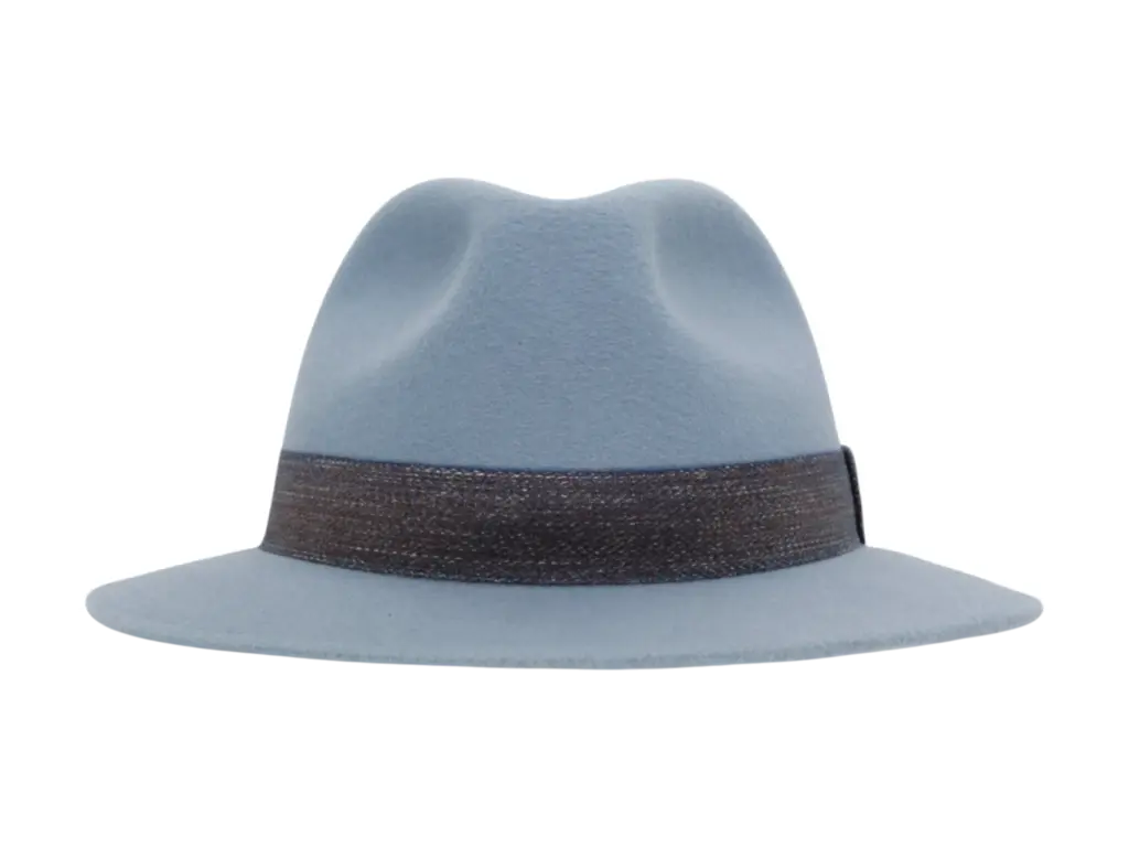 Himmelblau