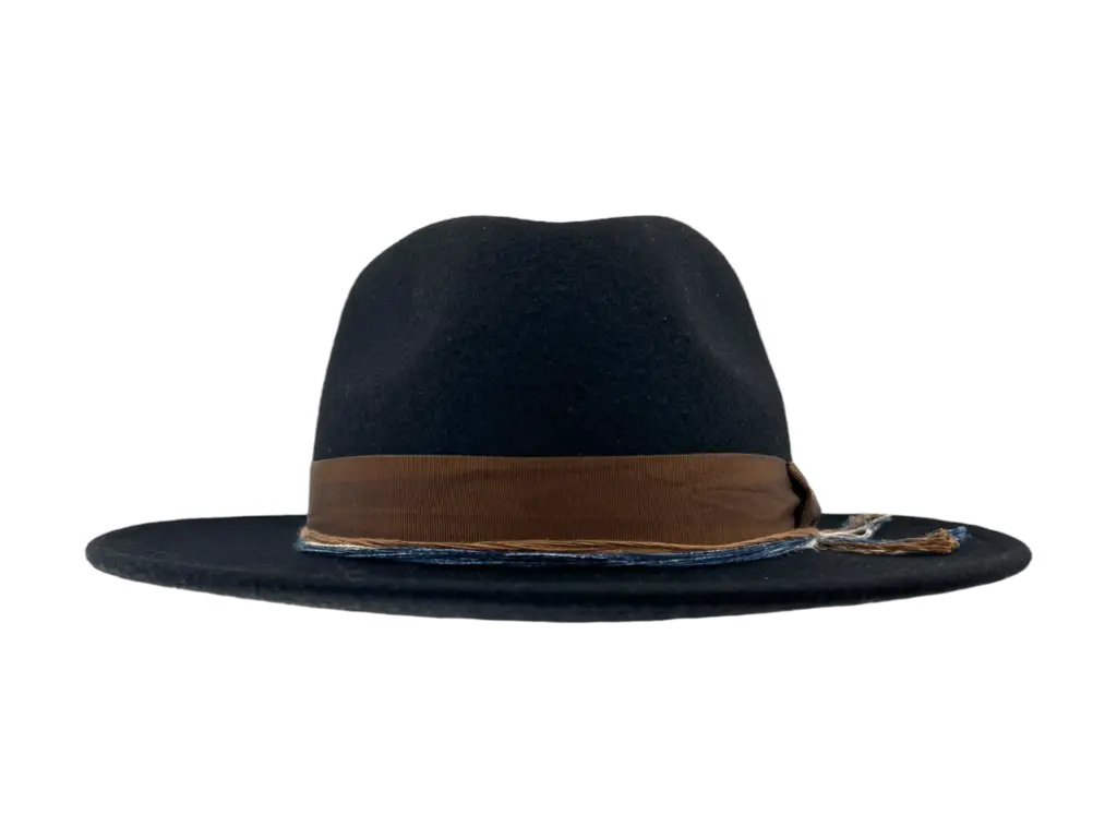 Schwarz