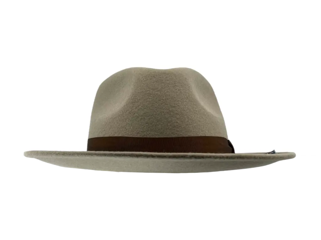 H’beige