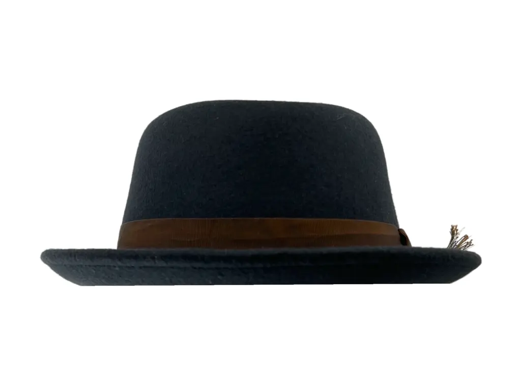 Schwarz