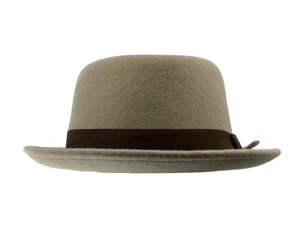 M’beige