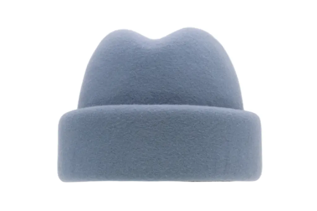 Himmelblau